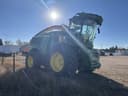 2023 John Deere 9700 Image