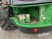 Thumbnail image John Deere 9700i 21