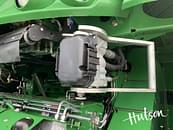 Thumbnail image John Deere 9700i 23