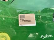 Thumbnail image John Deere 9700i 4