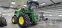 2023 John Deere 9800i Image