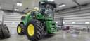 2023 John Deere 9800i Image