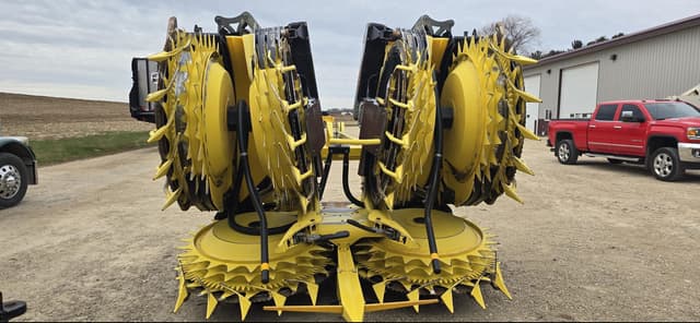 Image of John Deere 9800i equipment image 1