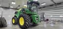 2023 John Deere 9800i Image