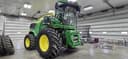 2023 John Deere 9800i Image