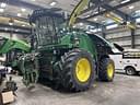 2023 John Deere 9800 Image