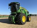 2023 John Deere 9900 Image