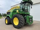 2023 John Deere 9900i Image