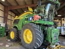 2023 John Deere 9900 Image