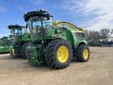 2023 John Deere 9900i Image