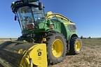 Image of John Deere 9900 Primary Image