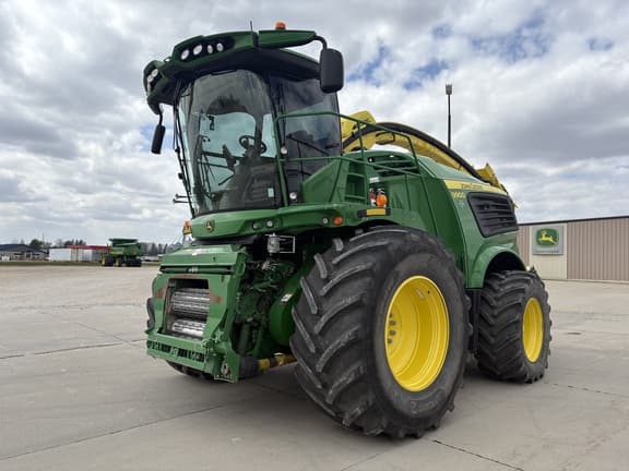 Equipment Main Image