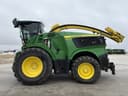 2023 John Deere 9900 Image
