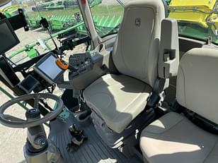 Main image John Deere 9900i 13