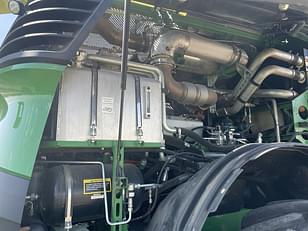 Main image John Deere 9900i 16