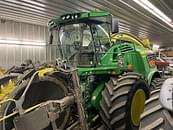 Thumbnail image John Deere 9900i 23