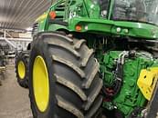 Thumbnail image John Deere 9900i 25