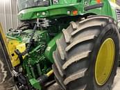 Thumbnail image John Deere 9900i 28