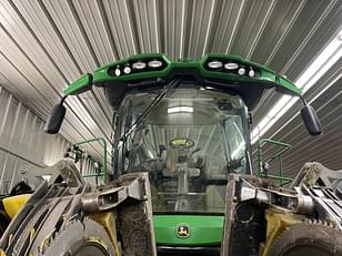 Main image John Deere 9900i 29