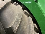 Thumbnail image John Deere 9900i 30