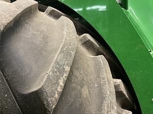 Main image John Deere 9900i 30