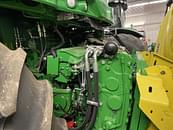 Thumbnail image John Deere 9900i 37