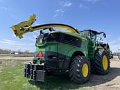 Thumbnail image John Deere 9900i 4