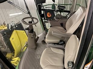 Main image John Deere 9900i 42