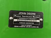 Thumbnail image John Deere 9900i 45