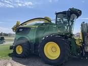 Thumbnail image John Deere 9900i 6