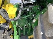 Thumbnail image John Deere 9900i 7