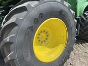 Thumbnail image John Deere 9900i 8