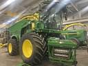 2023 John Deere 9900 Image