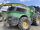 2023 John Deere 9900i Image