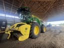 2023 John Deere 9900 Image
