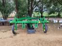 2023 John Deere 995 Image