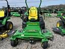 2023 John Deere Z997R Image
