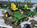 2023 John Deere Z997R Image