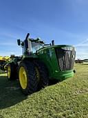 2023 John Deere 9R 390 Image