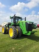 2023 John Deere 9R 390 Image
