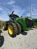 2023 John Deere 9R 390 Image