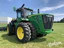 2023 John Deere 9R 390 Image