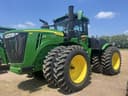 2023 John Deere 9R 440 Image