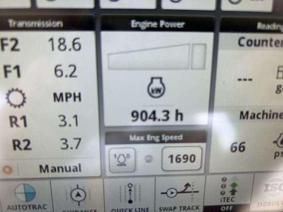 test