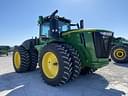 2023 John Deere 9R 440 Image