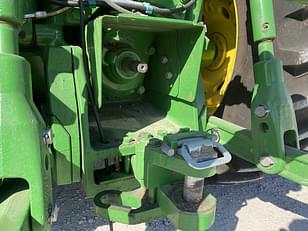 Main image John Deere 9R 440 10