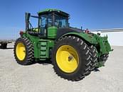 Thumbnail image John Deere 9R 440 6