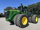 2023 John Deere 9R 440 Image