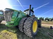 Thumbnail image John Deere 9R 440 1