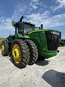 2023 John Deere 9R 440 Image